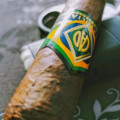 CAO Brazilia